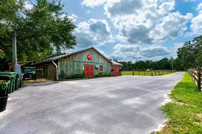 1830 Us-90, Westville, FL 32464 - Photo 39
