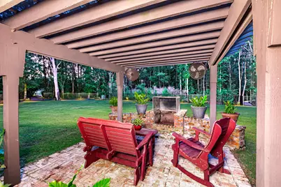 1830 Us-90, Westville, FL 32464 - Photo 27