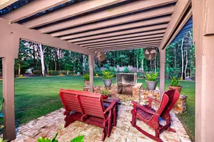 1830 US-90, Westville, FL 32464 - Photo 27