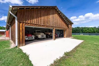 1830 Us-90, Westville, FL 32464 - Photo 43