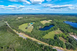 1830 US-90, Westville, FL 32464 - Photo 61
