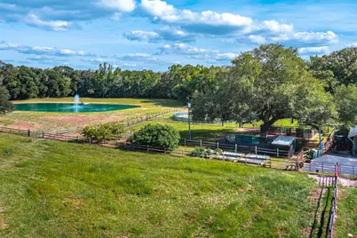 1830 Us-90, Westville, FL 32464 - Photo 53