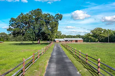 1830 Us-90, Westville, FL 32464 - Photo 3