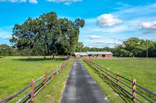 1830 US-90, Westville, FL 32464 - Photo 3