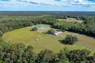 1830 Us-90, Westville, FL 32464 - Photo 63