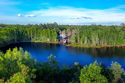 1830 Us-90, Westville, FL 32464 - Photo 31