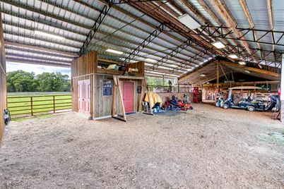 1830 Us-90, Westville, FL 32464 - Photo 47
