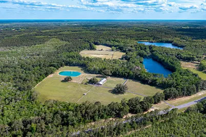 1830 Us-90, Westville, FL 32464 - Photo 59