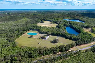 1830 US-90, Westville, FL 32464 - Photo 59