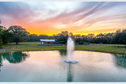 1830 Us-90, Westville, FL 32464 - Photo 35