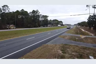 0 S US Highway 331, Freeport, FL 32439 - Photo 7