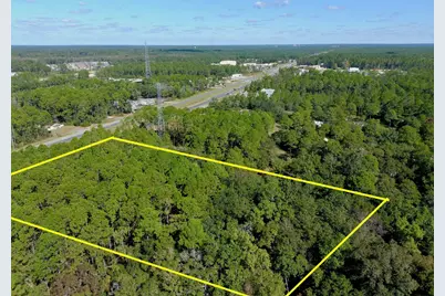 0 S US Highway 331, Freeport, FL 32439 - Photo 1