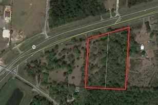5921 N Hwy 85, Crestview, FL 32536 - Photo 1