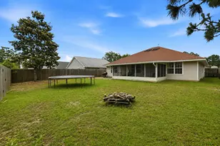 9538 Parker Pl Dr, Navarre, FL 32566 - Photo 21