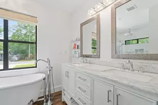 623 Mimosa Ave, Destin, FL 32541 - Photo 11