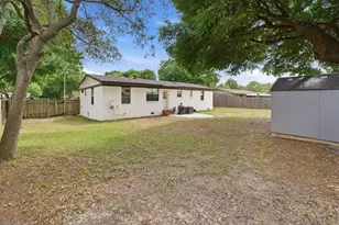 623 Mimosa Ave, Destin, FL 32541 - Photo 17