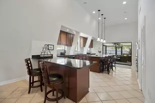 2121 Mar Mar Ln, Navarre, FL 32566 - Photo 19