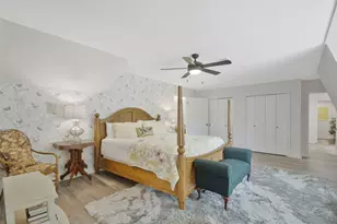 2121 Mar Mar Ln, Navarre, FL 32566 - Photo 23