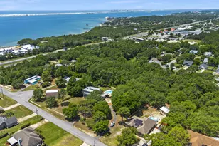 2121 Mar Mar Ln, Navarre, FL 32566 - Photo 49