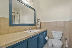 2121 Mar Mar Ln, Navarre, FL 32566 - Photo 33