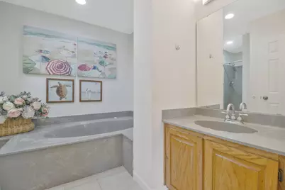 2121 Mar Mar Lane, Navarre, FL 32566 - Photo 25