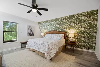 2121 Mar Mar Lane, Navarre, FL 32566 - Photo 27