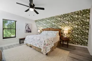 2121 Mar Mar Ln, Navarre, FL 32566 - Photo 27