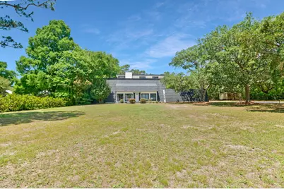 2121 Mar Mar Lane, Navarre, FL 32566 - Photo 3