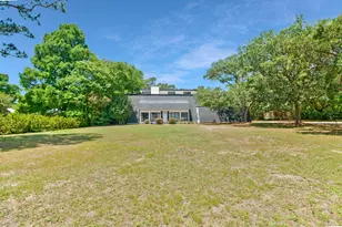 2121 Mar Mar Ln, Navarre, FL 32566 - Photo 3