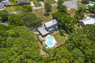 2121 Mar Mar Ln, Navarre, FL 32566 - Photo 47