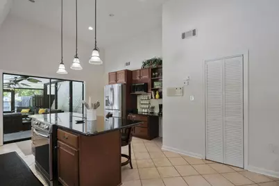 2121 Mar Mar Lane, Navarre, FL 32566 - Photo 21