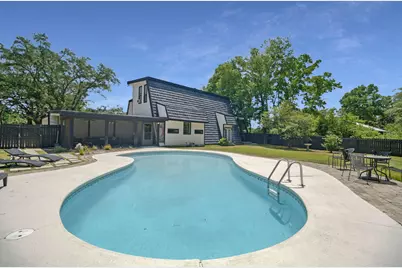 2121 Mar Mar Lane, Navarre, FL 32566 - Photo 1