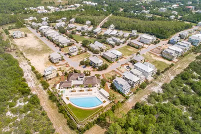 Lot 102-40 Cypress Walk, Santa Rosa Beach, FL 32459 - Photo 37