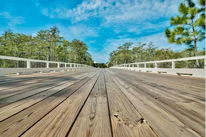 Lot 102-40 Cypress Walk, Santa Rosa Beach, FL 32459 - Photo 57