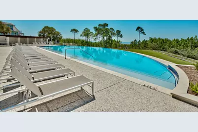 Lot 102-40 Cypress Walk, Santa Rosa Beach, FL 32459 - Photo 7