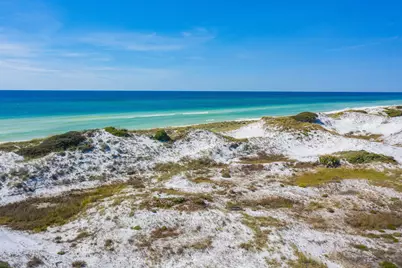 Lot 102-40 Cypress Walk, Santa Rosa Beach, FL 32459 - Photo 65