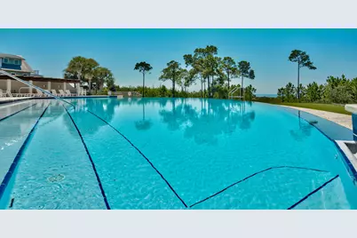 Lot 102-40 Cypress Walk, Santa Rosa Beach, FL 32459 - Photo 9