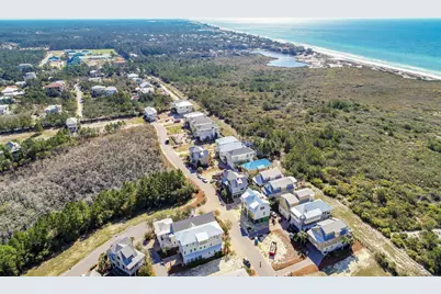 Lot 102-40 Cypress Walk, Santa Rosa Beach, FL 32459 - Photo 29