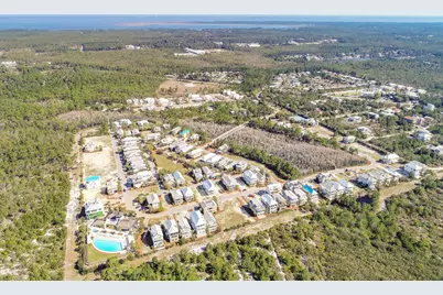 Lot 102-40 Cypress Walk, Santa Rosa Beach, FL 32459 - Photo 27