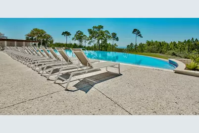 Lot 102-40 Cypress Walk, Santa Rosa Beach, FL 32459 - Photo 35