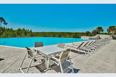 Lot 102-40 Cypress Walk, Santa Rosa Beach, FL 32459 - Photo 33