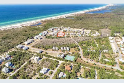 Lot 102-40 Cypress Walk, Santa Rosa Beach, FL 32459 - Photo 19
