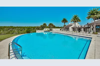 Lot 102-40 Cypress Walk, Santa Rosa Beach, FL 32459 - Photo 31