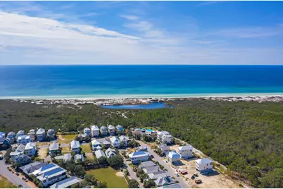 Lot 102-40 Cypress Walk, Santa Rosa Beach, FL 32459 - Photo 61