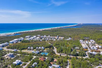 Lot 102-40 Cypress Walk, Santa Rosa Beach, FL 32459 - Photo 67