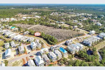 Lot 102-40 Cypress Walk, Santa Rosa Beach, FL 32459 - Photo 21