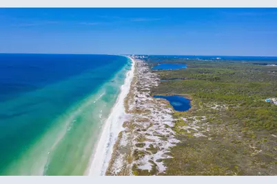 Lot 102-40 Cypress Walk, Santa Rosa Beach, FL 32459 - Photo 63