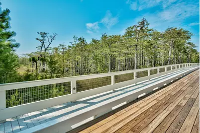 Lot 102-40 Cypress Walk, Santa Rosa Beach, FL 32459 - Photo 55