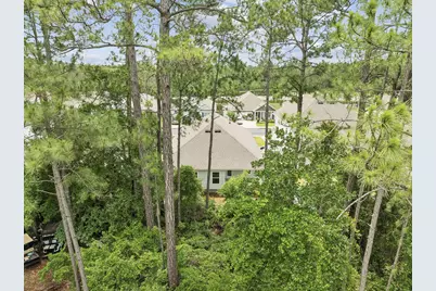 151 Southern Pines Road #Lot 10, Santa Rosa Beach, FL 32459 - Photo 23