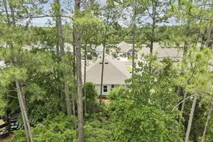 151 Southern Pnes Rd, Santa Rosa Beach, FL 32459 - Photo 23